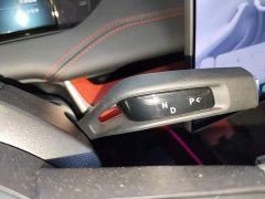 Xiaomi SU7 2024 Rear-Wheel Drive Ultra-Long Range Advanced Autonomous Driving Pro - ფოტო 14