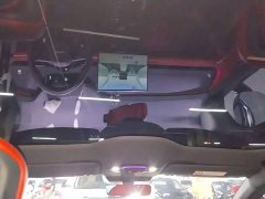 Xiaomi SU7 2024 Rear-Wheel Drive Ultra-Long Range Advanced Autonomous Driving Pro - ფოტო 18