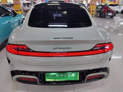 Xiaomi SU7 2024 Rear-Wheel Drive Ultra-Long Range Advanced Autonomous Driving Pro - ფოტო 6