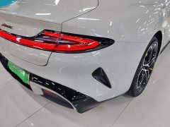 Xiaomi SU7 2024 Rear-Wheel Drive Ultra-Long Range Advanced Autonomous Driving Pro - ფოტო 8