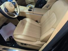 Voyah Lantu Dreamchaser PHEV AWD Excellence Kunpeng Edition - ფოტო 15