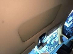 Voyah Lantu Dreamchaser PHEV AWD Excellence Kunpeng Edition - ფოტო 18