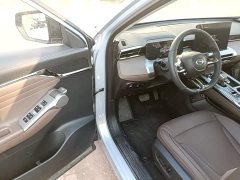 GAC Aion GS4 MAX 1.5T Premier Edition - ფოტო 16