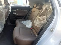 GAC Aion GS4 MAX 1.5T Premier Edition - ფოტო 17