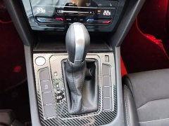 Volkswagen Magotan 2020 330TSI DSG Luxury - ფოტო 14