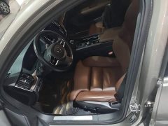 Volvo S60 T4 Smart Luxury Edition - ფოტო 15