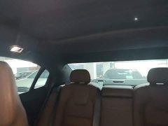 Volvo S60 T4 Smart Luxury Edition - ფოტო 18