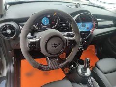 BMW MINI 2023 Facelift 1.5T COOPER Artist - ფოტო 11