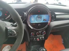 BMW MINI 2023 Facelift 1.5T COOPER Artist - ფოტო 13