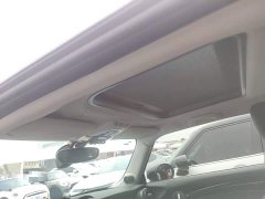 BMW MINI 2023 Facelift 1.5T COOPER Artist - ფოტო 18