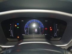 Toyota Corolla Cross 2024 2.0L CVT Elite Plus - ფოტო 12