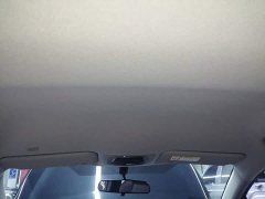 Toyota Corolla Cross 2024 2.0L CVT Elite Plus - ფოტო 18