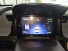 Wuling Hongguang MINIEV 2022 Macaron Premium Edition LFP - ფოტო 12