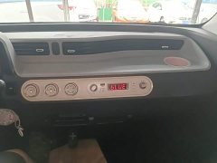Wuling Hongguang MINIEV 2022 Macaron Premium Edition LFP - ფოტო 13