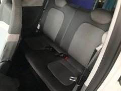 Wuling Hongguang MINIEV 2022 Macaron Premium Edition LFP - ფოტო 17