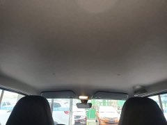 Wuling Hongguang MINIEV 2022 Macaron Premium Edition LFP - ფოტო 18