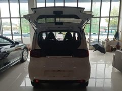 Wuling Hongguang MINIEV 2022 Macaron Premium Edition LFP - ფოტო 19