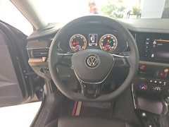 Volkswagen Passat 280TSI Business Edition - ფოტო 11