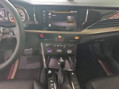 Volkswagen Passat 280TSI Business Edition - ფოტო 13