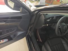 Volkswagen Passat 280TSI Business Edition - ფოტო 16