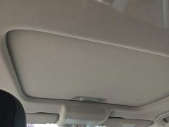 Volkswagen Passat 280TSI Business Edition - ფოტო 18