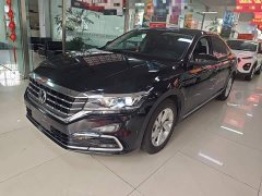 Volkswagen Passat 280TSI Business Edition - ფოტო 2