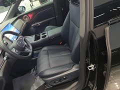 Voyah Lantu Zhiyin Four-Wheel Drive Qiankun Edition - ფოტო 11