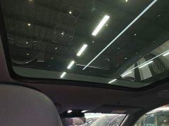 Voyah Lantu Zhiyin Four-Wheel Drive Qiankun Edition - ფოტო 14