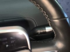 Li Auto L7 Air - ფოტო 14