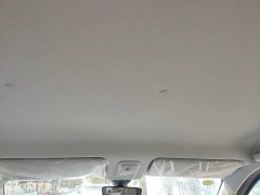 Wuling Hongguang MINIEV 2025 Fourth Generation Four-Door Advanced Edition - ფოტო 18