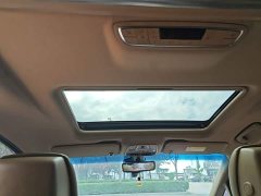 Buick GL8 ES Land Respect 653T Respect Enjoyment Edition - ფოტო 18