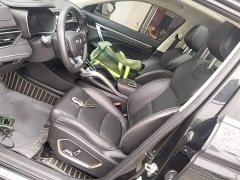 Geely Boyue 2020 1.8TD DCT Smart Pro - ფოტო 15