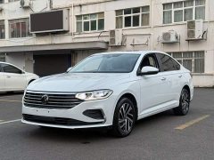 Volkswagen Lavida 2024 300TSI DSG Full Comfort Edition - ფოტო 1