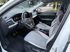 Volkswagen Lavida 2024 300TSI DSG Full Comfort Edition - ფოტო 15