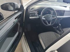 Volkswagen Lavida 2024 300TSI DSG Full Comfort Edition - ფოტო 16