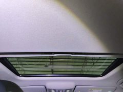 Volkswagen Lavida 2024 300TSI DSG Full Comfort Edition - ფოტო 18