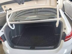 Volkswagen Lavida 2024 300TSI DSG Full Comfort Edition - ფოტო 19