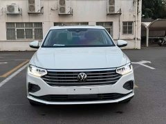 Volkswagen Lavida 2024 300TSI DSG Full Comfort Edition - ფოტო 3