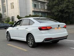 Volkswagen Lavida 2024 300TSI DSG Full Comfort Edition - ფოტო 5