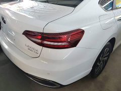 Volkswagen Lavida 2024 300TSI DSG Full Comfort Edition - ფოტო 8