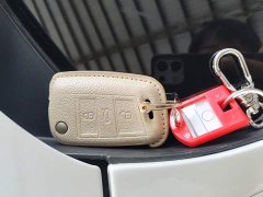 Volkswagen Lavida 2024 300TSI DSG Full Comfort Edition - ფოტო 9