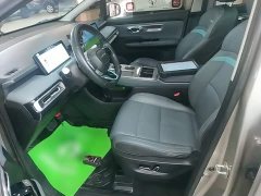 AION Y Plus 610 Smart Leader Edition Ternary Lithium - ფოტო 15