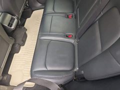 Tesla Model Y Rear-Wheel Drive - ფოტო 17