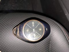 XPeng P7 480N - ფოტო 9
