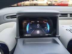 FAW Besturn Xiaoma 170km Vitality Edition - ფოტო 12