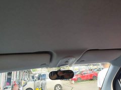 FAW Besturn Xiaoma 170km Vitality Edition - ფოტო 18