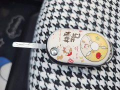 FAW Besturn Xiaoma 170km Vitality Edition - ფოტო 9