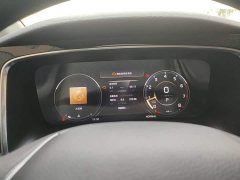 GAC Aion M8 Premier Series 390T Supreme Edition - ფოტო 12