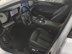 GAC AION S Plus 2022 80 Tech Edition - ფოტო 15