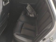GAC AION S Plus 2022 80 Tech Edition - ფოტო 17